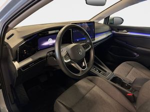 Volkswagen Golf bild 7