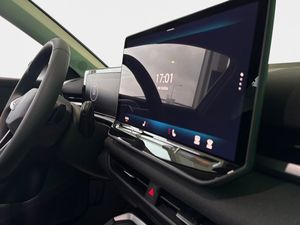 Volkswagen T-Roc bild 12