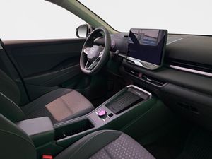 Volkswagen T-Roc bild 9
