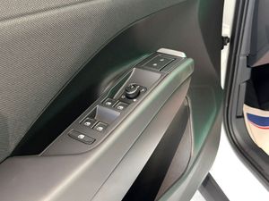 Volkswagen T-Roc bild 7