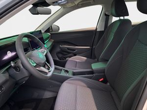 Volkswagen T-Roc bild 14