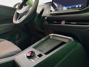 Volkswagen T-Roc bild 11