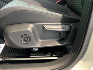 Volkswagen T-Roc bild 8