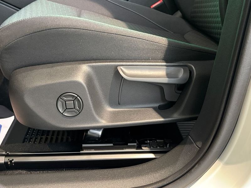 Volkswagen T-Roc bild 8