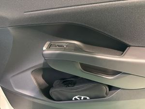 Volkswagen T-Roc bild 16