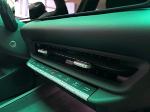 Volkswagen ID.3 bild 22