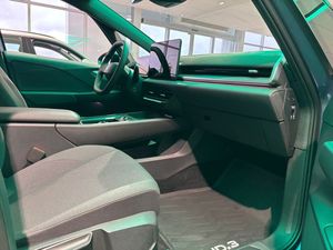 Volkswagen ID.3 bild 19