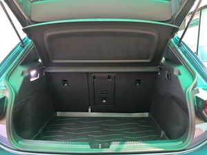 Volkswagen ID.3 bild 18
