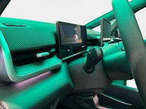 Volkswagen ID.3 bild 13