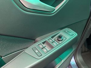Volkswagen ID.3 bild 15