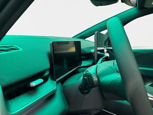 Volkswagen ID.3 bild 14