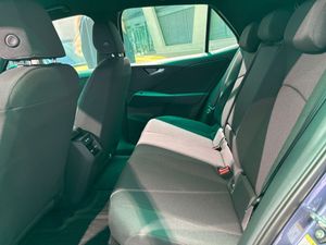 Volkswagen ID.3 bild 17