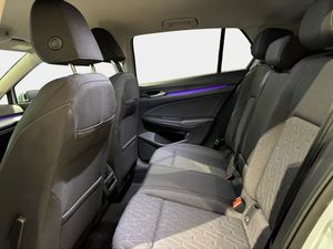 Volkswagen Golf bild 13