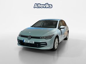 Volkswagen Golf bild 3