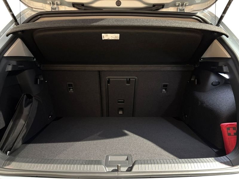 Volkswagen Golf bild 14