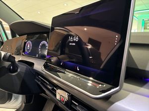 Volkswagen Golf bild 16