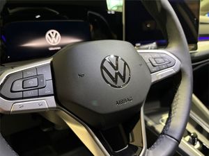 Volkswagen Golf bild 12