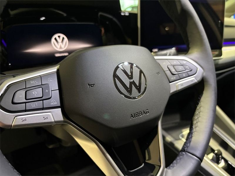 Volkswagen Golf bild 12