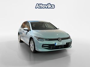 Volkswagen Golf bild 1