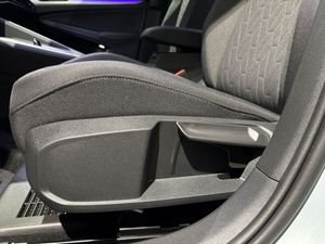 Volkswagen Golf bild 19