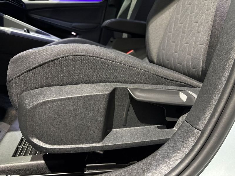 Volkswagen Golf bild 19
