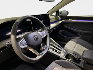 Volkswagen Golf bild 8