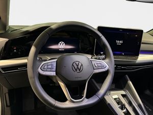 Volkswagen Golf bild 9