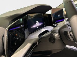 Volkswagen Golf bild 10