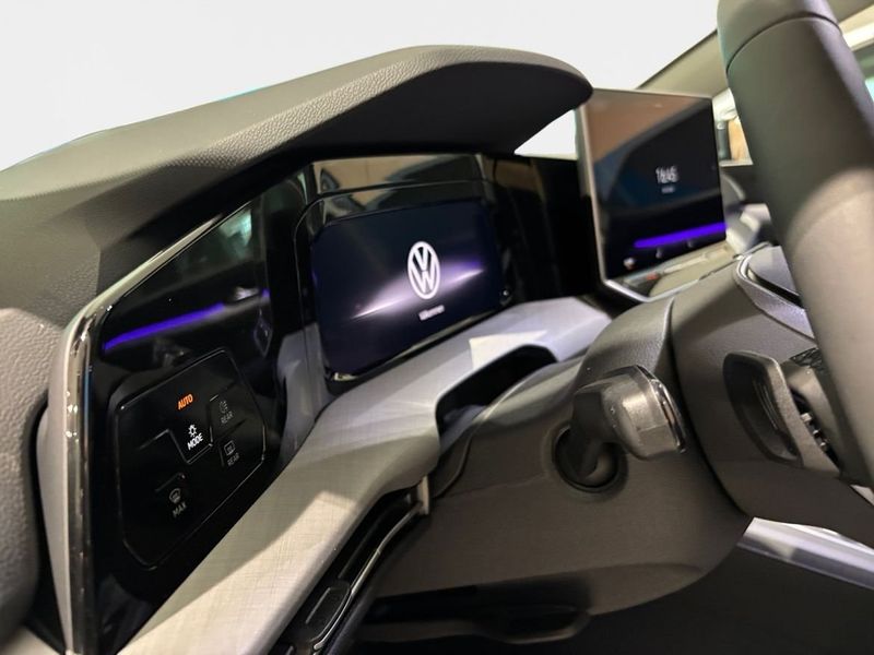 Volkswagen Golf bild 10