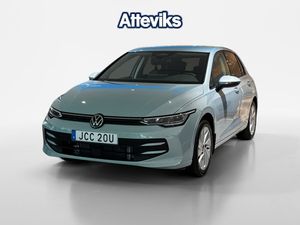 Volkswagen Golf bild 2