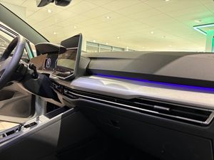 Volkswagen Golf bild 15