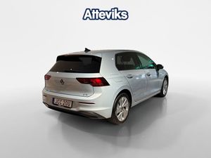 Volkswagen Golf bild 5
