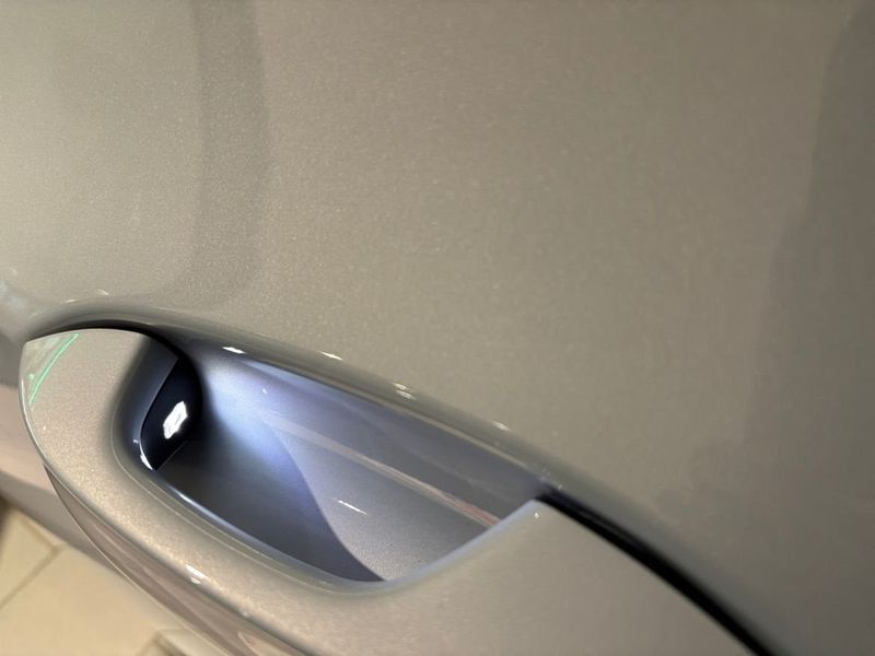 Volkswagen Golf bild 18