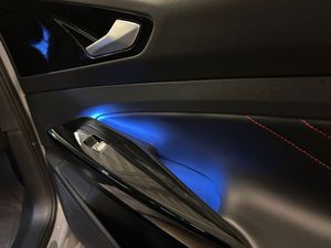 Volkswagen ID.4 bild 11