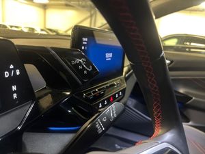 Volkswagen ID.4 bild 17