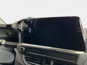 Volkswagen Transporter bild 8