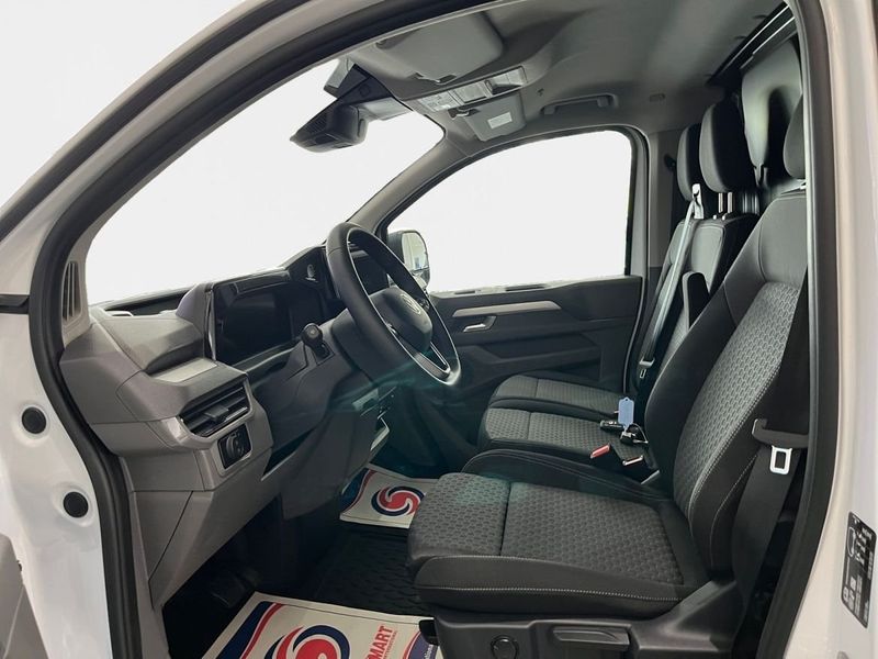 Volkswagen Transporter bild 6