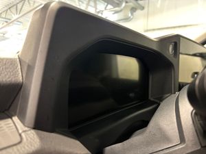 Volkswagen Transporter bild 16
