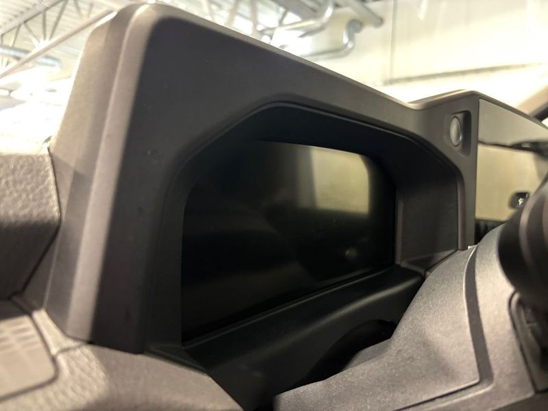 Volkswagen Transporter bild 16