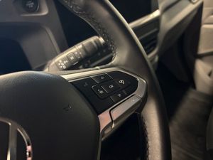 Volkswagen Transporter bild 15