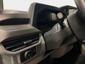 Volkswagen Transporter bild 13