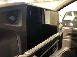 Volkswagen Transporter bild 17