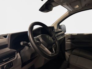 Volkswagen Transporter bild 12