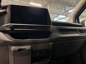 Volkswagen Transporter bild 18