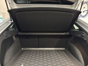 Volkswagen Taigo bild 17