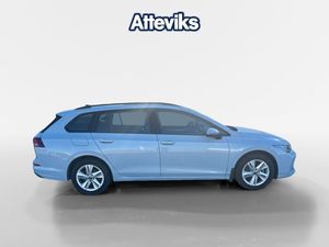 Volkswagen Golf bild 2