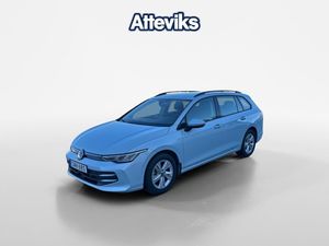Volkswagen Golf bild 7