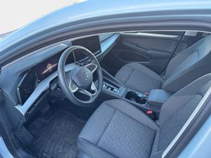 Volkswagen Golf bild 9