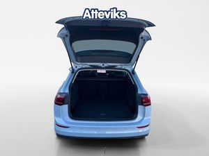 Volkswagen Golf bild 11