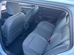 Volkswagen Golf bild 10